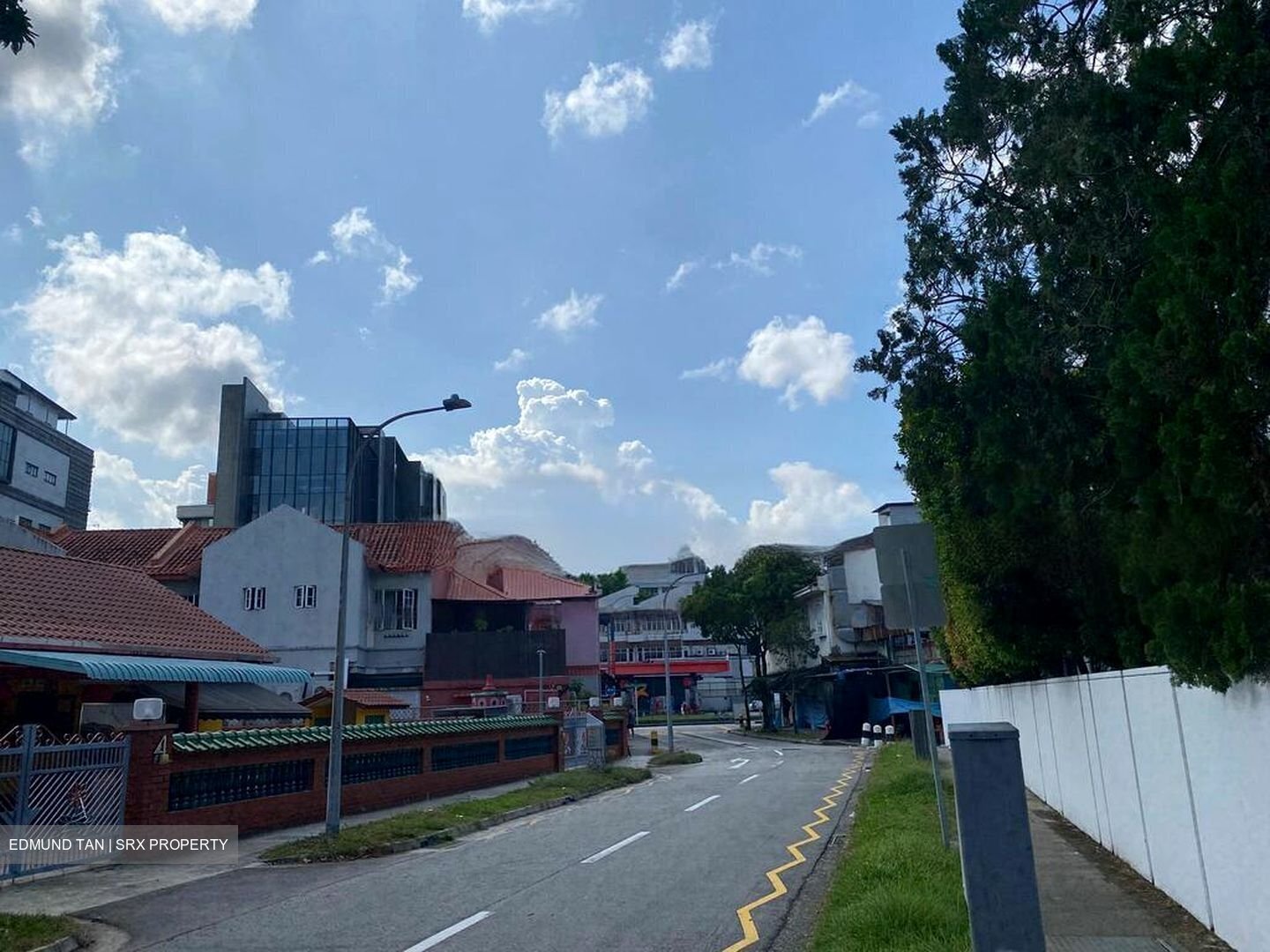 Harper Road (D13), Semi-Detached #457246251